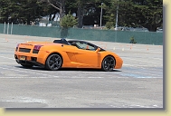 Lamborghini-lp560-4-spyder-Jul2013 (43) * 5184 x 3456 * (6.31MB)